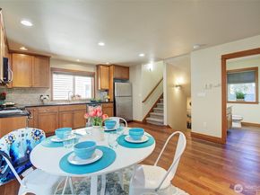 2509 NE 125th Street, Seattle WA 98125