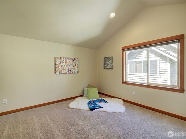 2509 NE 125th Street, Seattle WA 98125