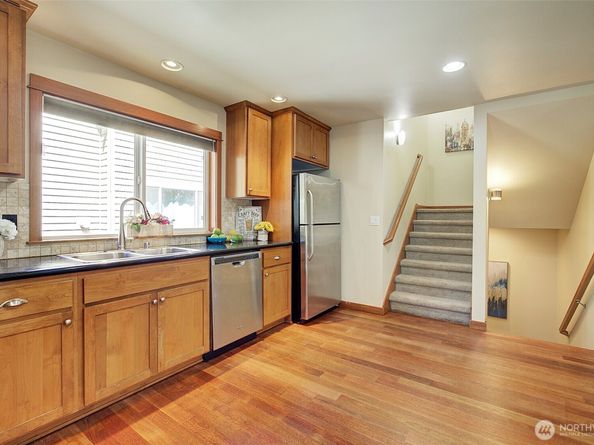 2509 NE 125th Street, Seattle WA 98125