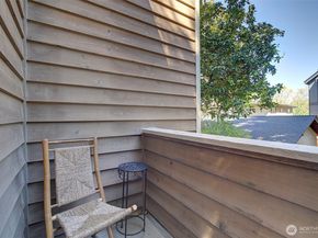 2509 NE 125th Street, Seattle WA 98125
