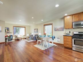 2509 NE 125th Street, Seattle WA 98125