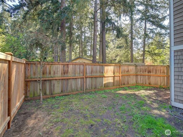 2509 NE 125th Street, Seattle WA 98125