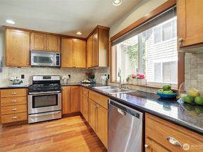 2509 NE 125th Street, Seattle WA 98125
