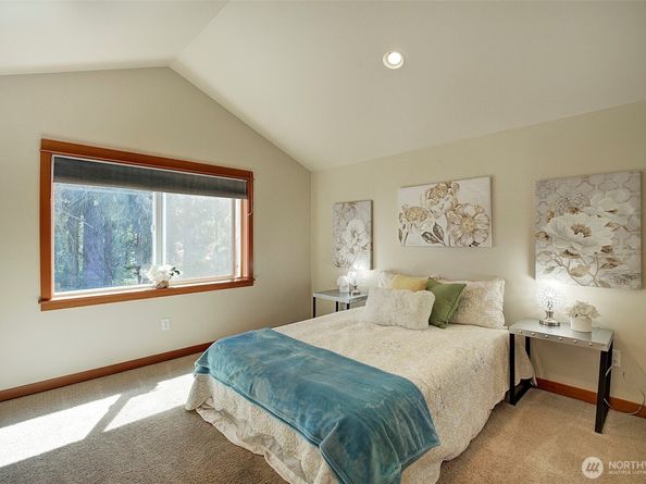 2509 NE 125th Street, Seattle WA 98125