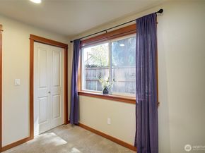 2509 NE 125th Street, Seattle WA 98125