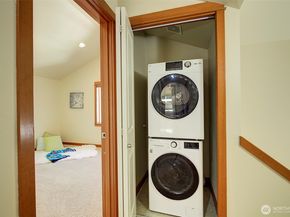 2509 NE 125th Street, Seattle WA 98125