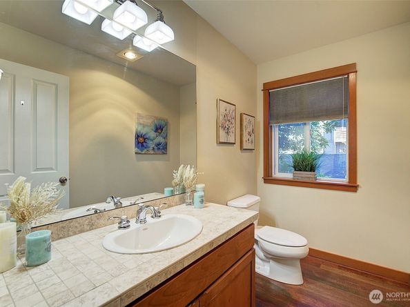 2509 NE 125th Street, Seattle WA 98125