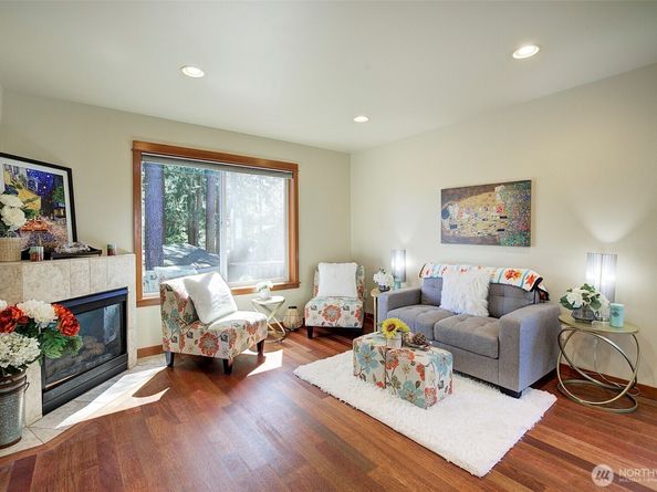 2509 NE 125th Street, Seattle WA 98125