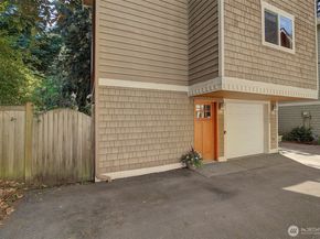 2509 NE 125th Street, Seattle WA 98125