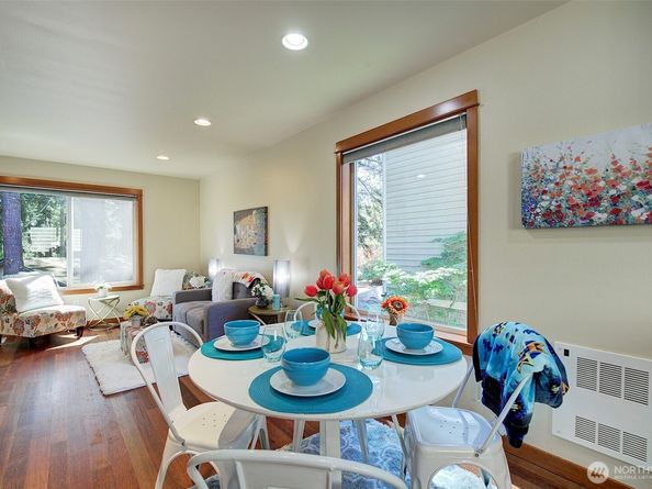 2509 NE 125th Street, Seattle WA 98125
