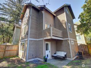 2509 NE 125th Street, Seattle WA 98125