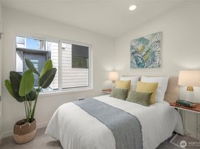 9219 D 14th Avenue NW, Seattle WA 98117