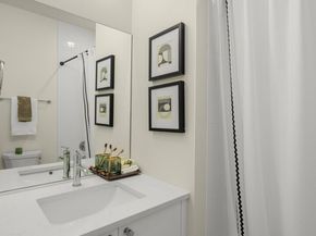 9219 D 14th Avenue NW, Seattle WA 98117
