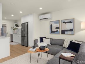 9219 D 14th Avenue NW, Seattle WA 98117
