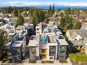 9219 D 14th Avenue NW, Seattle WA 98117