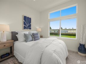 9219 D 14th Avenue NW, Seattle WA 98117