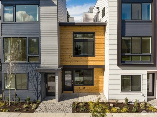 9219 D 14th Avenue NW, Seattle WA 98117