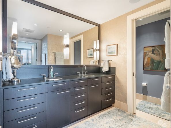 1521 2nd Avenue 1602, Seattle WA 98101