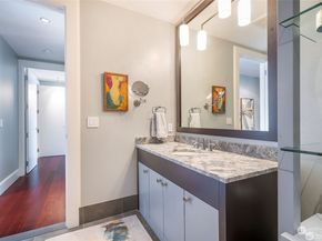 1521 2nd Avenue 1602, Seattle WA 98101