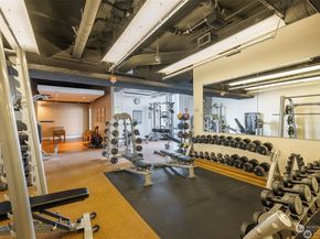 1521 2nd Avenue 1602, Seattle WA 98101
