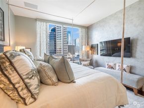 1521 2nd Avenue 1602, Seattle WA 98101