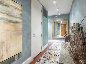 1521 2nd Avenue 1602, Seattle WA 98101