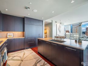 1521 2nd Avenue 1602, Seattle WA 98101