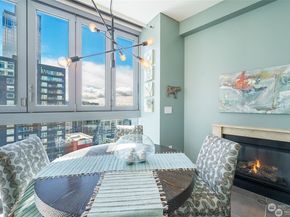 1521 2nd Avenue 1602, Seattle WA 98101