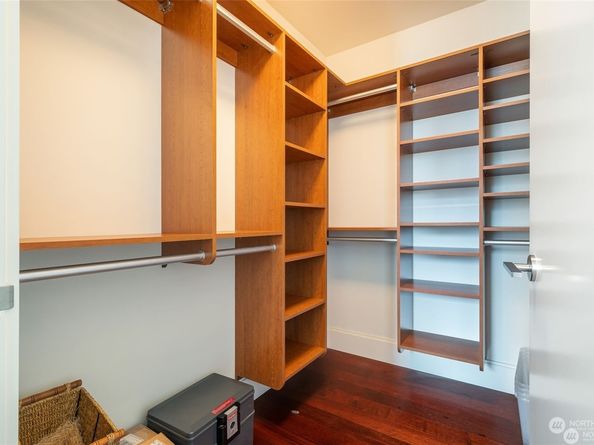 1521 2nd Avenue 1602, Seattle WA 98101