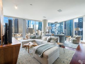 1521 2nd Avenue 1602, Seattle WA 98101