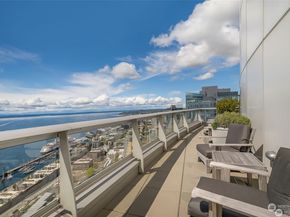 1521 2nd Avenue 1602, Seattle WA 98101