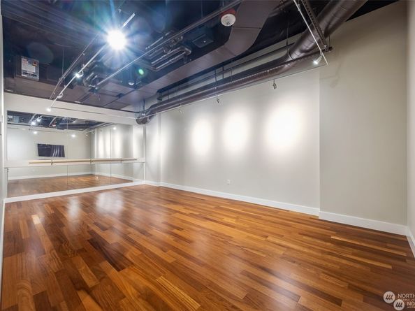 1521 2nd Avenue 1602, Seattle WA 98101