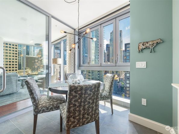 1521 2nd Avenue 1602, Seattle WA 98101