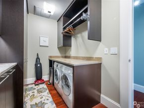 1521 2nd Avenue 1602, Seattle WA 98101
