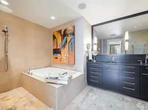 1521 2nd Avenue 1602, Seattle WA 98101