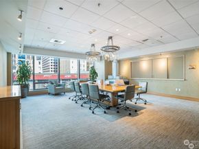 1521 2nd Avenue 1602, Seattle WA 98101