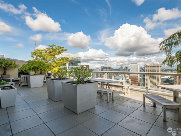 1521 2nd Avenue 1602, Seattle WA 98101