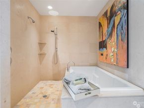 1521 2nd Avenue 1602, Seattle WA 98101