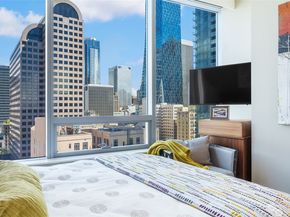 1521 2nd Avenue 1602, Seattle WA 98101