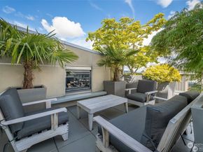 1521 2nd Avenue 1602, Seattle WA 98101