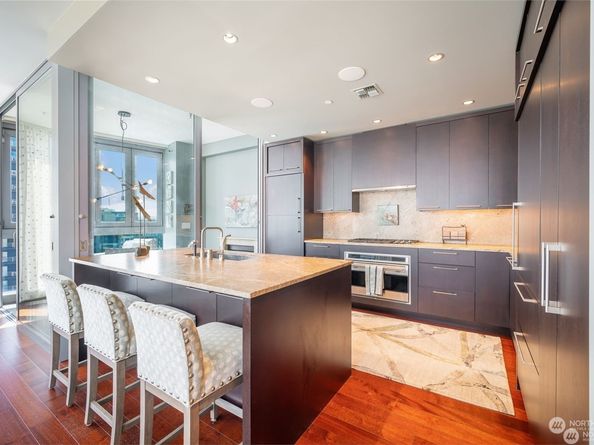 1521 2nd Avenue 1602, Seattle WA 98101