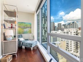 1521 2nd Avenue 1602, Seattle WA 98101