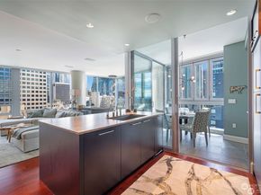 1521 2nd Avenue 1602, Seattle WA 98101