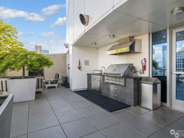 1521 2nd Avenue 1602, Seattle WA 98101