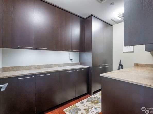 1521 2nd Avenue 1602, Seattle WA 98101
