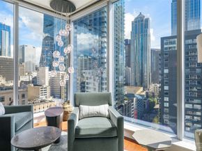 1521 2nd Avenue 1602, Seattle WA 98101