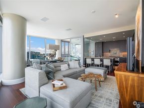 1521 2nd Avenue 1602, Seattle WA 98101
