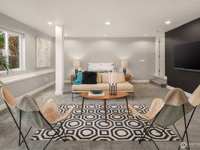 2452 W Lake Sammamish Parkway NE, Redmond WA 98052