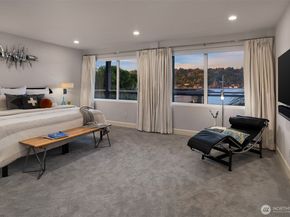 2452 W Lake Sammamish Parkway NE, Redmond WA 98052
