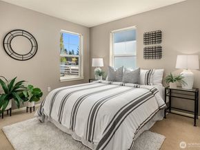 10549 Stone Avenue N 301, Seattle WA 98133